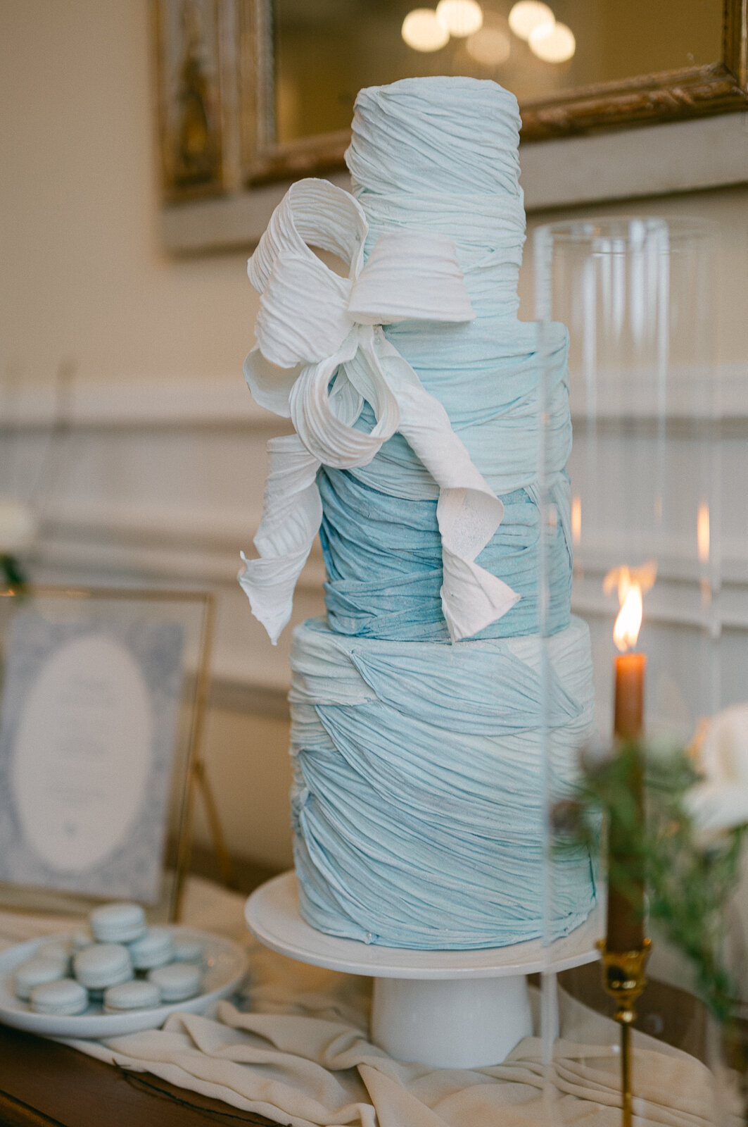 Photographe-mariage-Québec-Wedding_quebec_city_Manoir_Richelieu_charlevoix-5