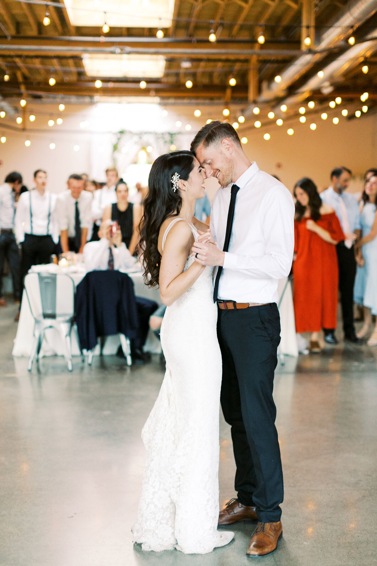 52-ally-bobby-fine-art-photography-mountain-wedding-denver-film