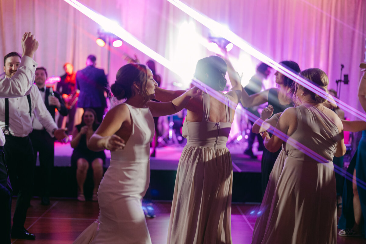 Kristen Weaver Photography Orlando Florida Destination Photographer Worldwide Wedding Editorial Fashion Inspired Clean Film KWP -0785