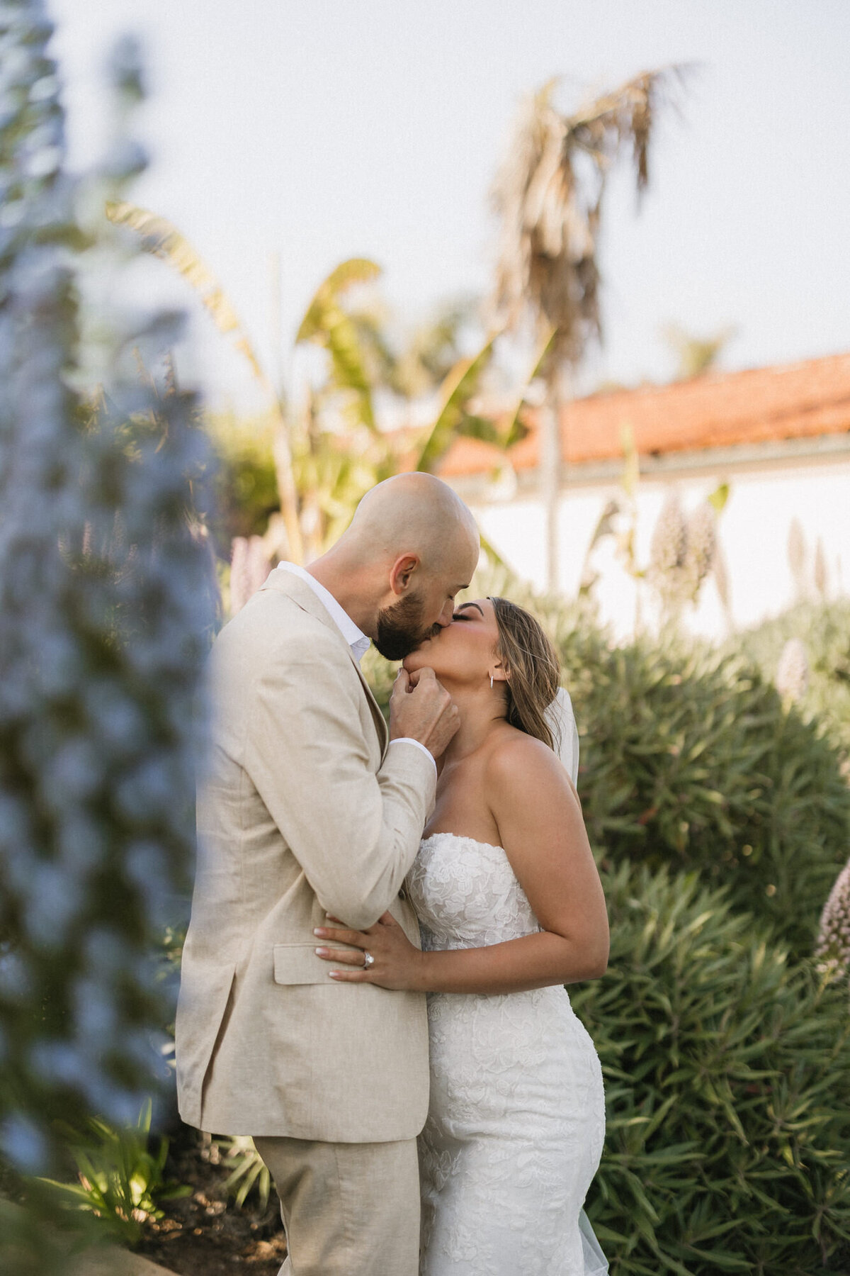 Hilton-Beachfront-Resort-Santa-Barbara-Wedding-California-Photographer-54
