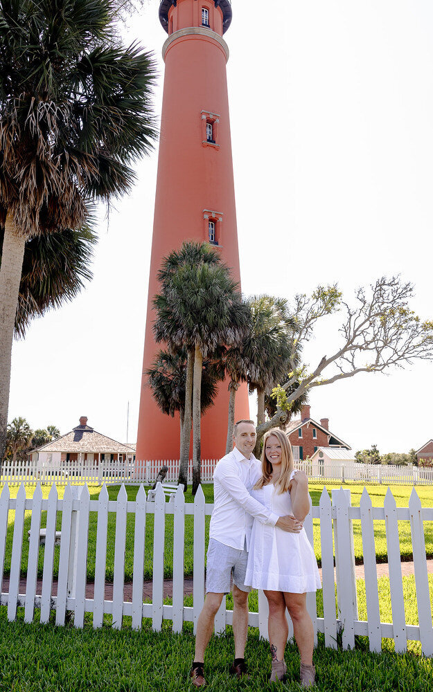 treasure-coast-engagement-photographer (24)