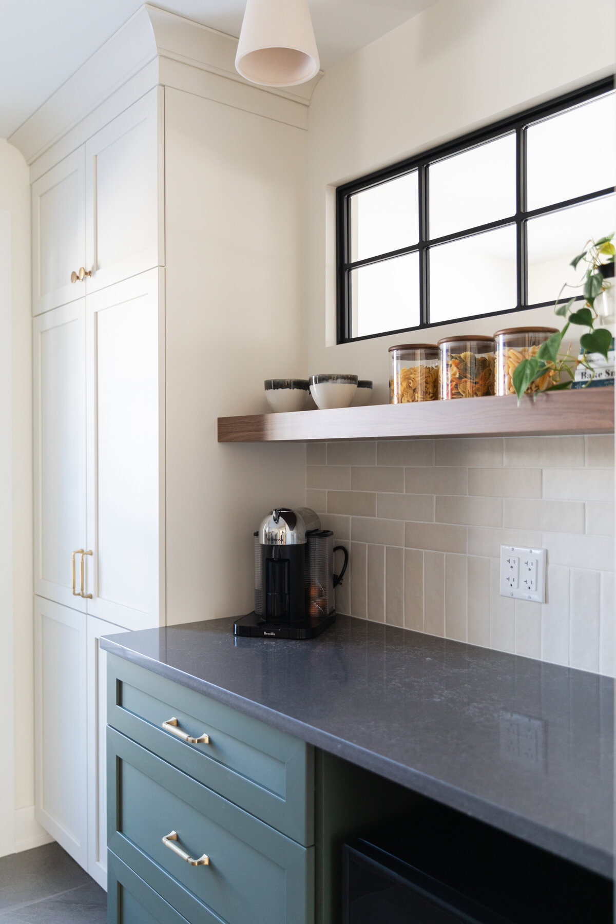 Renfrew Kitchen Design 1-3