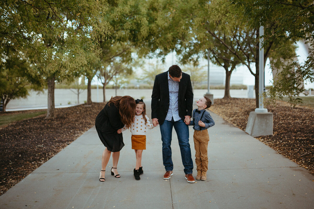 Goss Fam Photos-8591