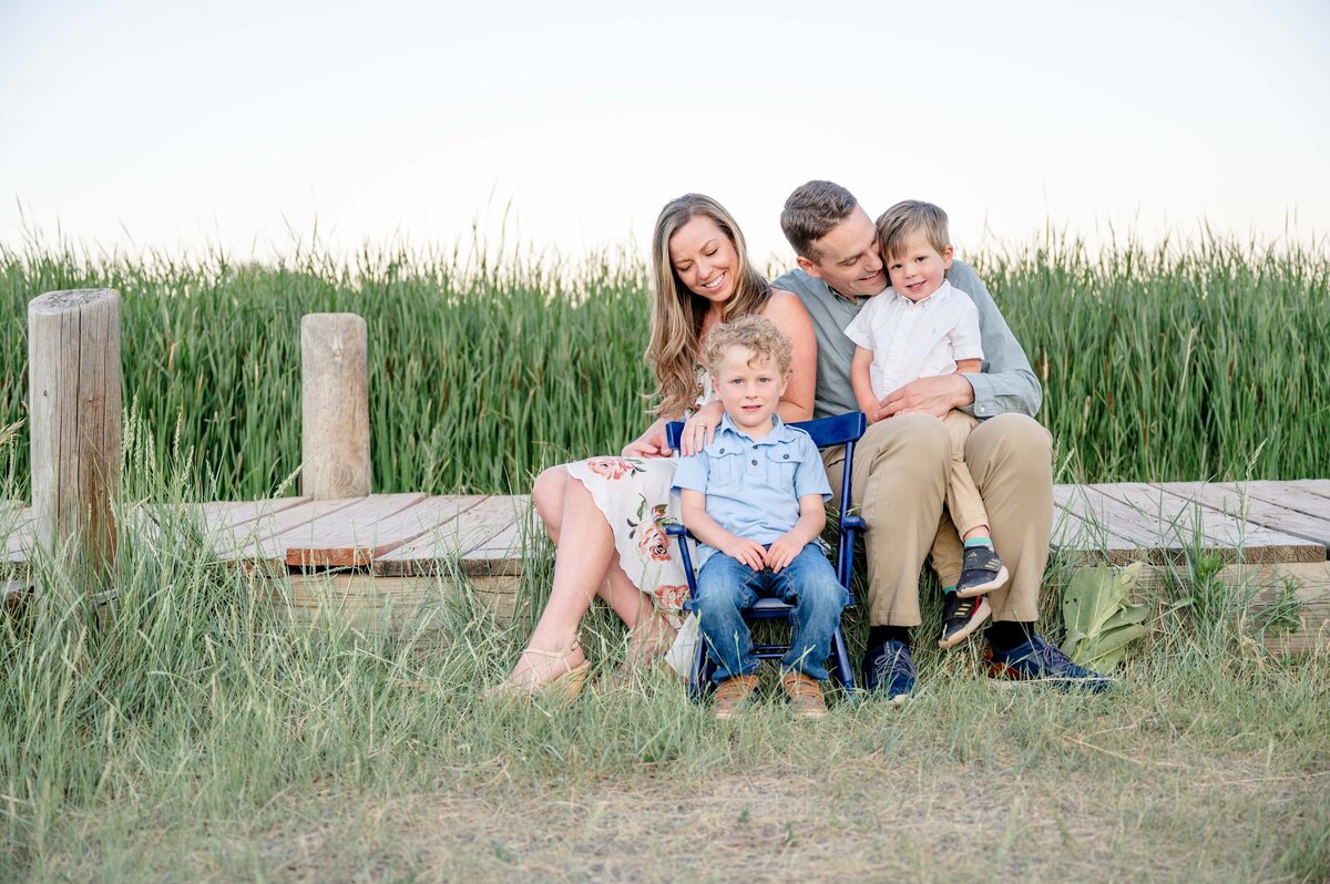 Colorado-Springs-CO-Family-Session-Magnolia-And-Grace-Photography-Co-MirandaB# (1)-54