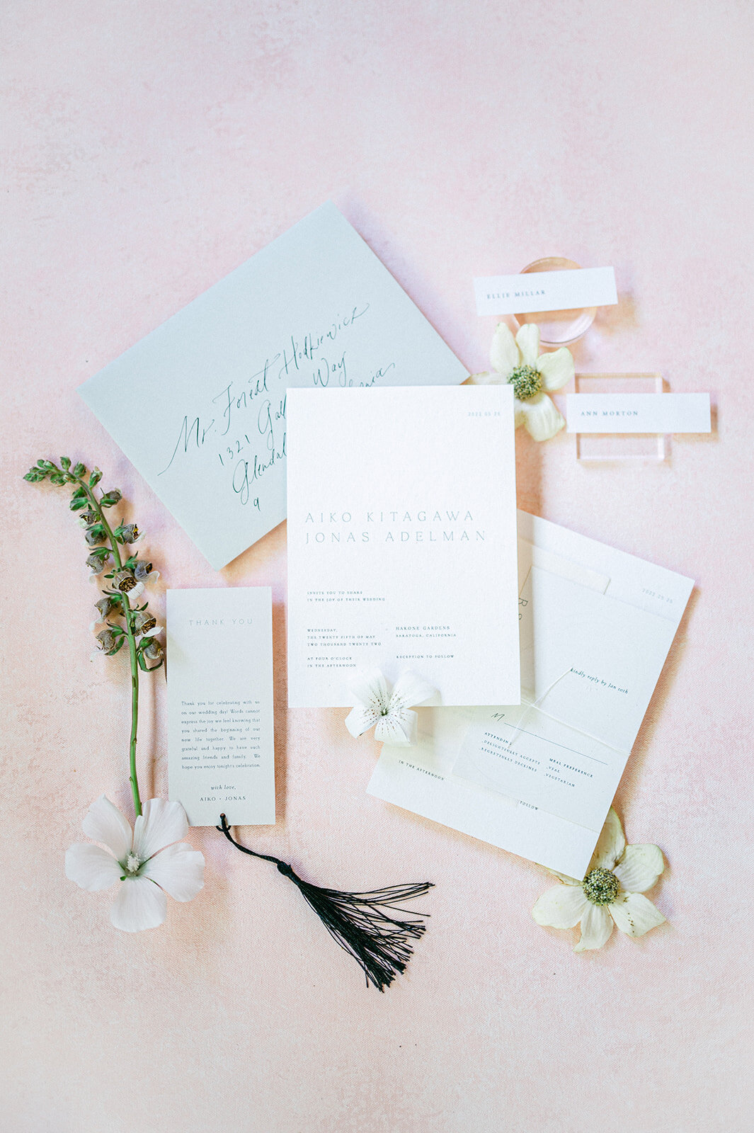 studio-dukesa-amy-huang-fine-art-destination-wedding-film-photography-showit-design-partner-hakone-147