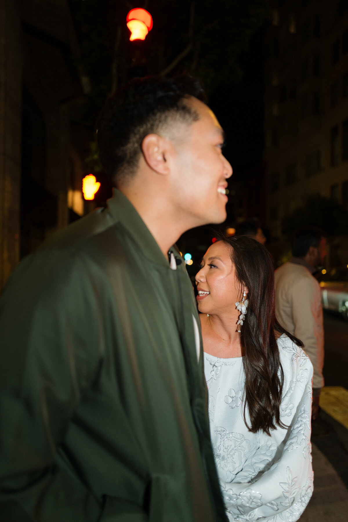 K&D-SF-Chinatown-Will-DeGraw-Clever-Disarray-3