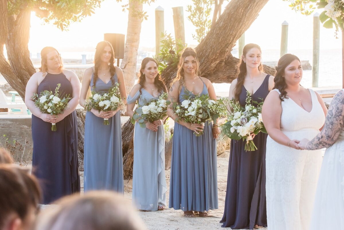 nikki-and-alexa-wedding-ceremony-89