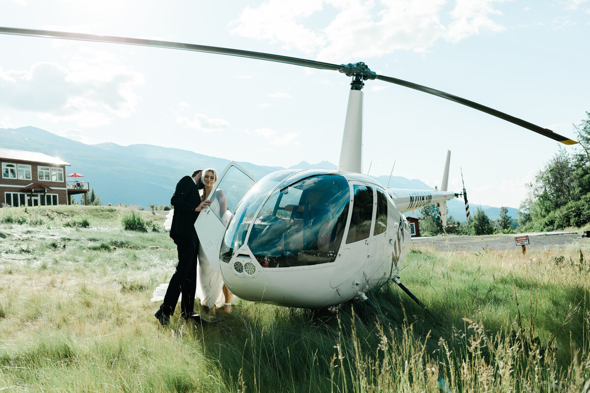 Adventure_Elopement-51