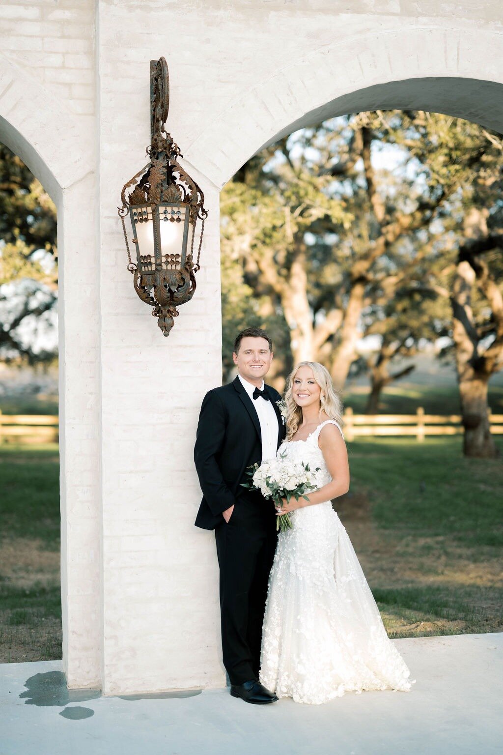 sara-and-zack-5