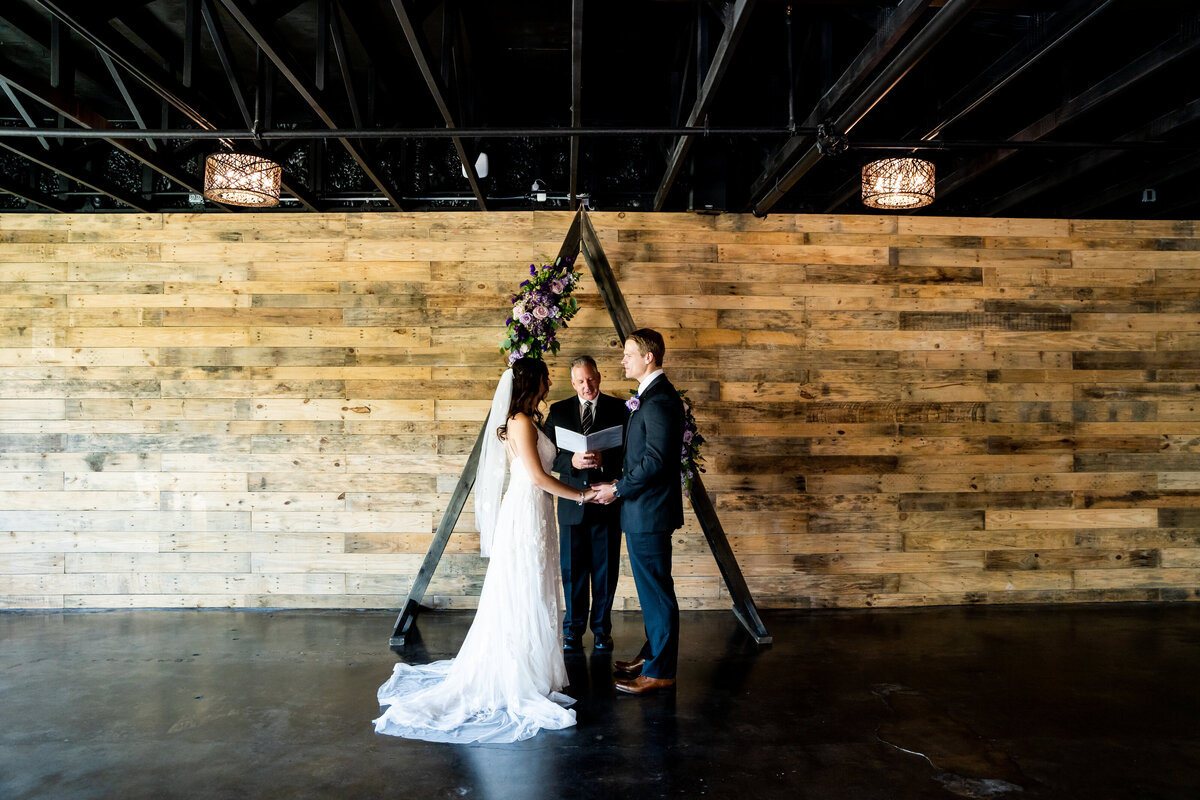 maddness-photography-the-west-events-florida-elopement-chantilly-chic-celebrations-4