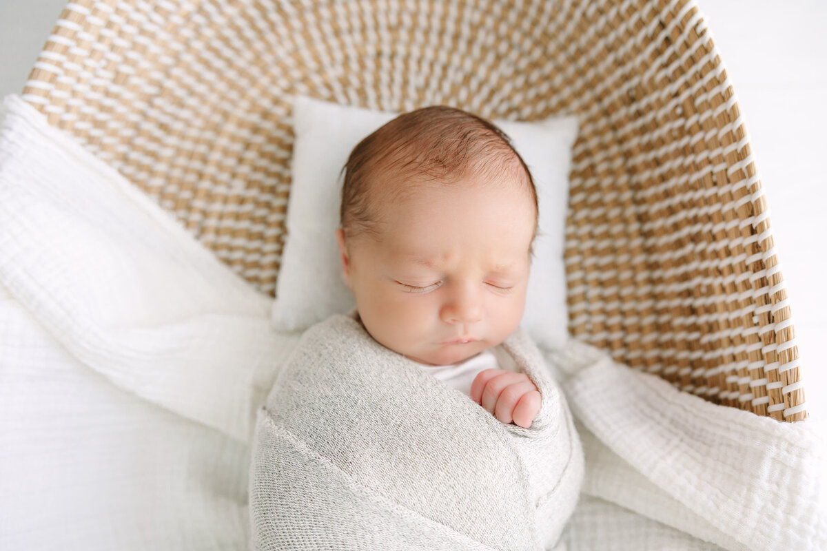 Newborn-Fletcher-67