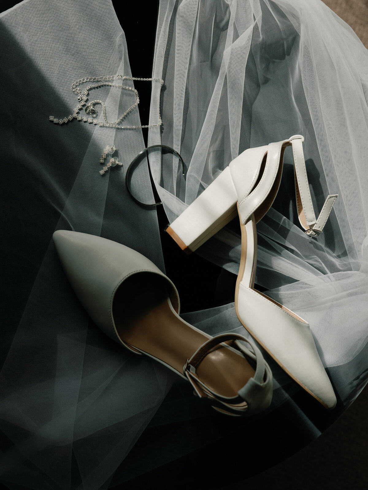 Wedding Photography in Bunbury