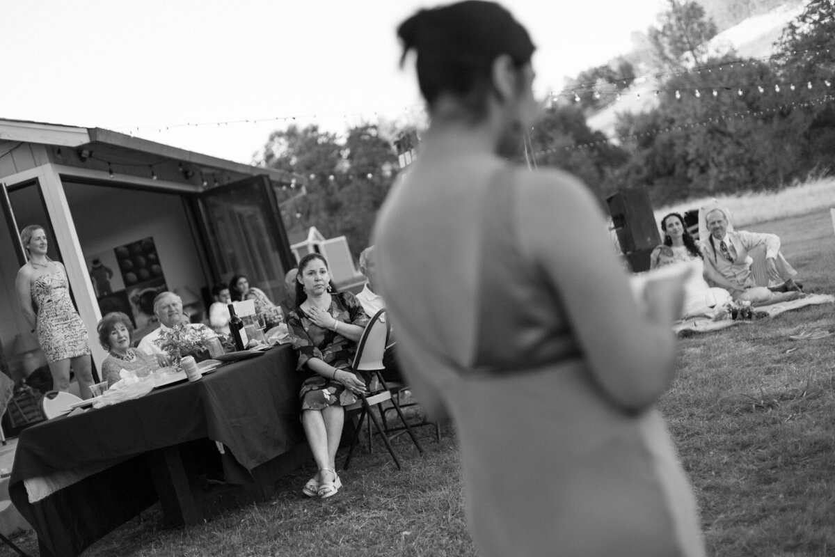 NatalieAnnSchaefer_Bay_Area_Wedding_Photographer-43