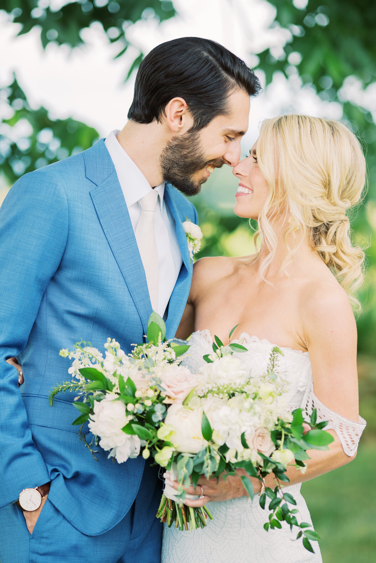 GALLERY-Rachel_and_Jared_Wedding-227