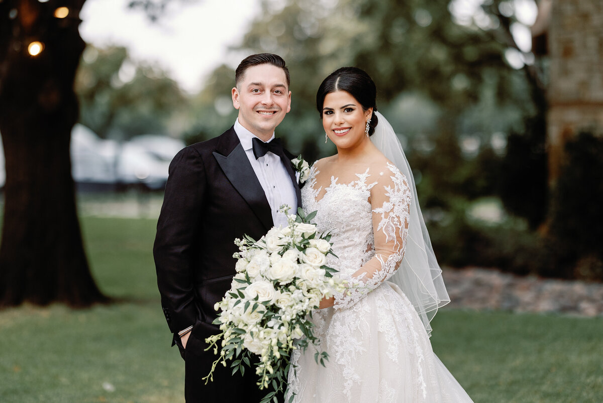 Dallas-Wedding-Photographer-825