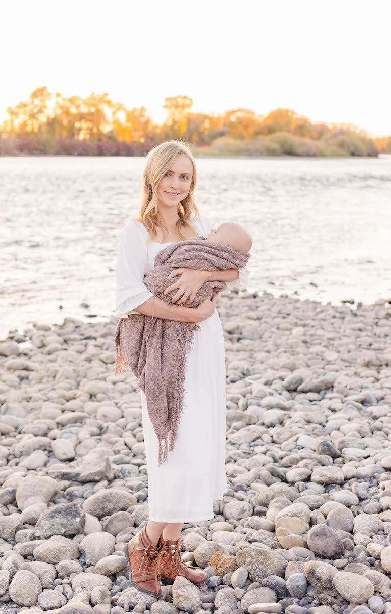 ogden utah family photographer