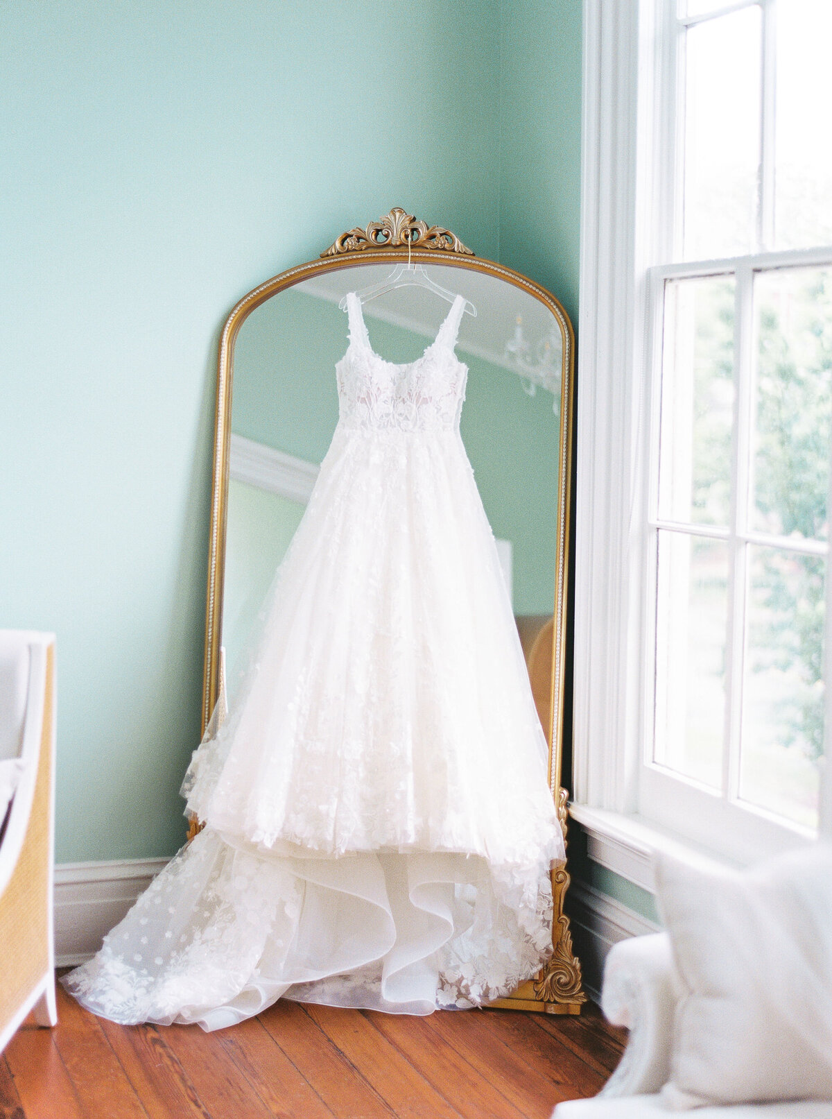 GettingReady_MelissaJoeyWedding2023-19