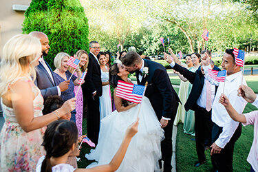 Horn Photography & Design V+B - 0255_