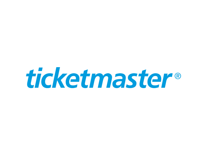 ticketmaster-5-logo