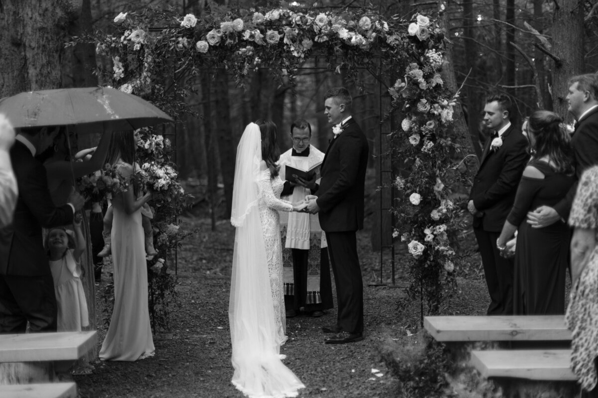 windham-manor-new-york-wedding-photographer-sava-weddings264