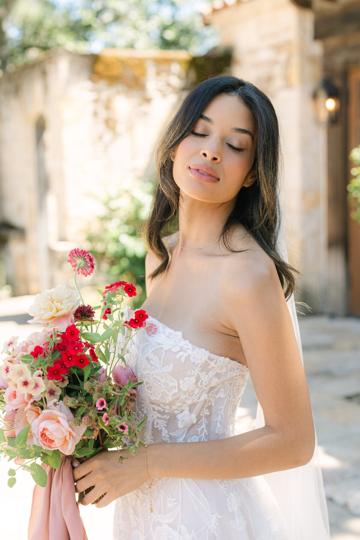 california-wedding-photographer-320