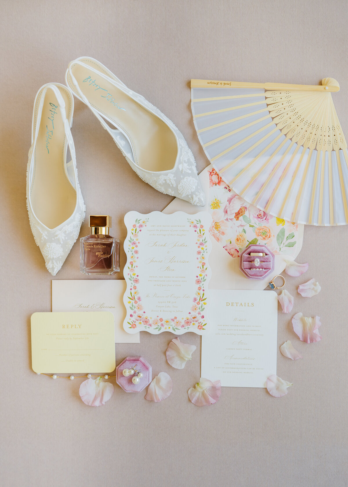 20251003_Wedding_TheSteens_Details-11