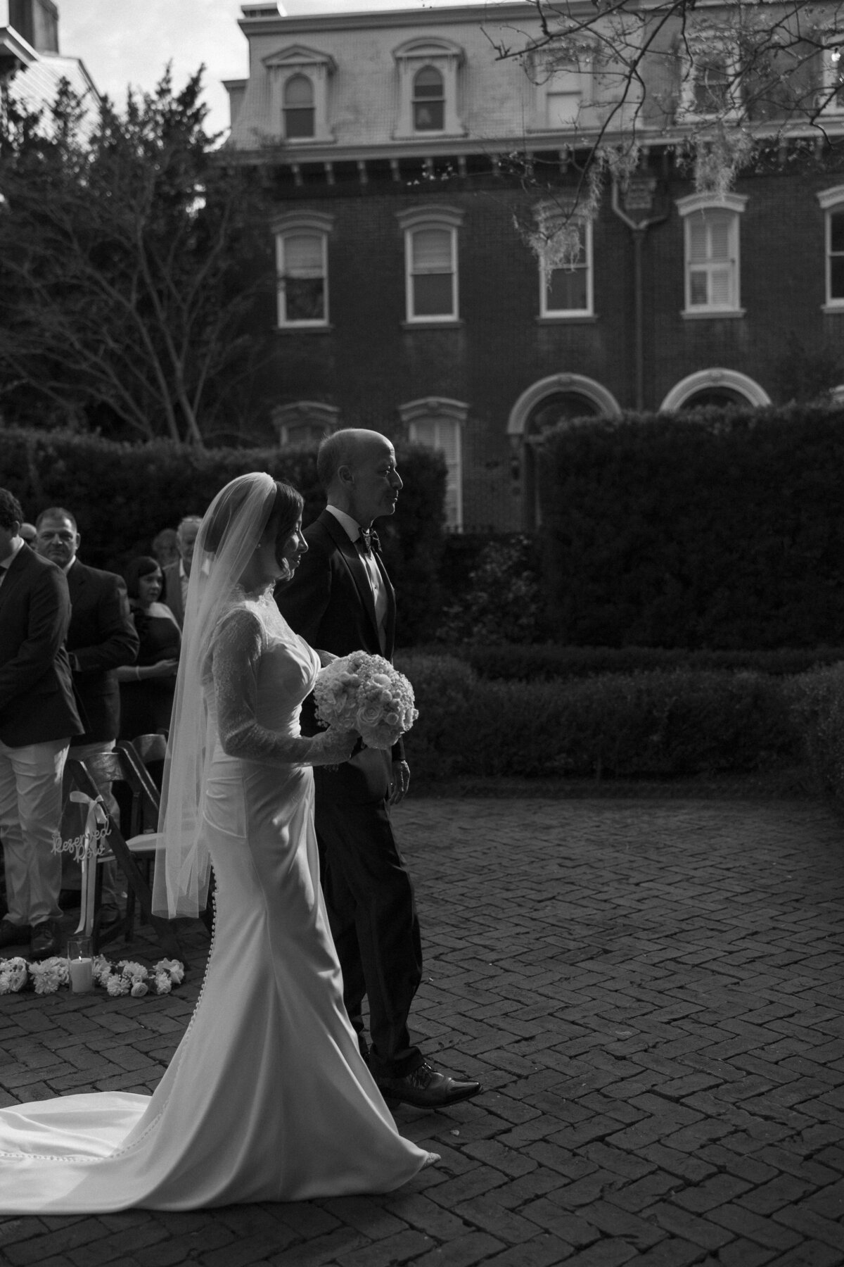savannah georgia wedding photographer