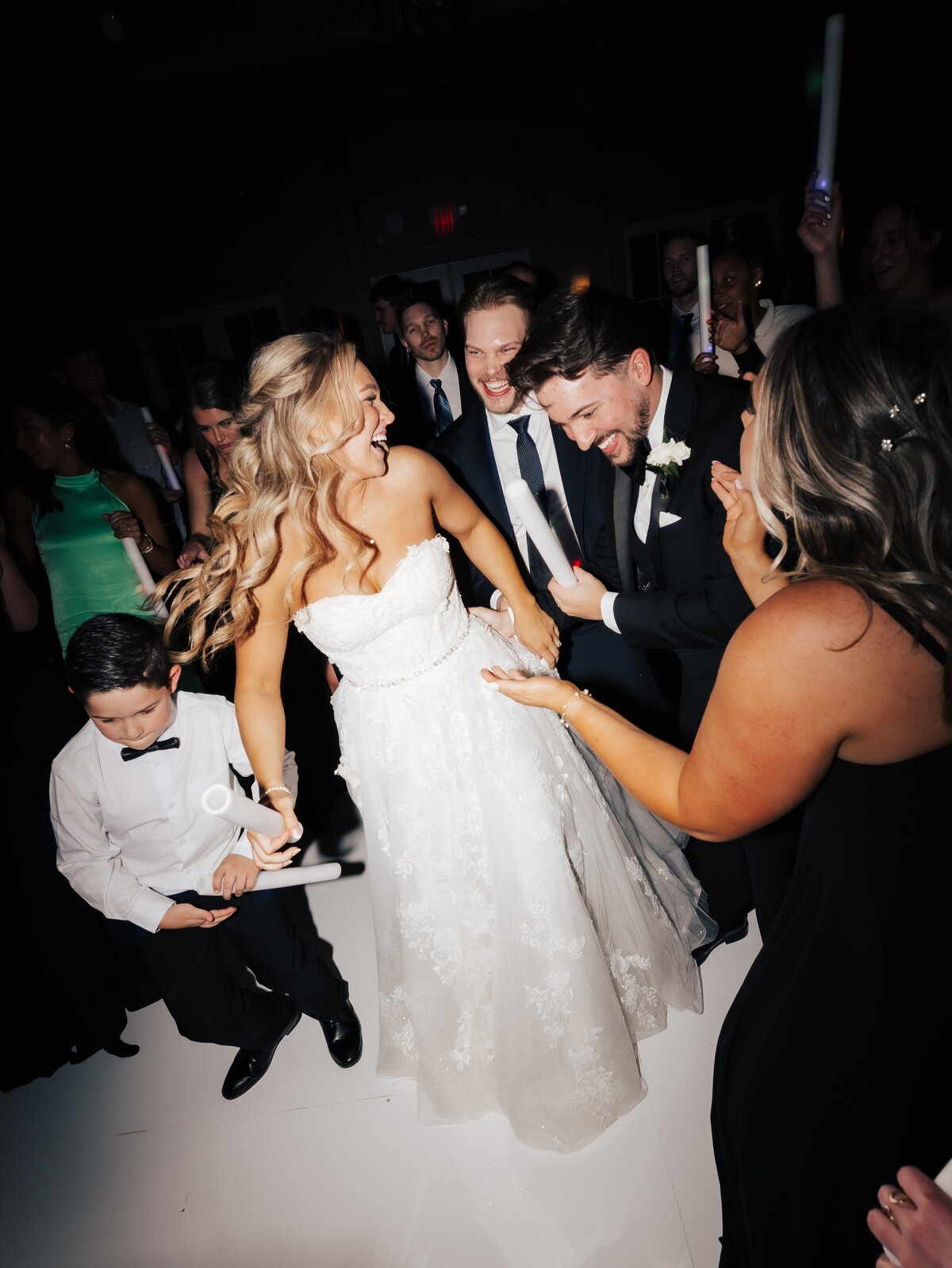 Brandi Allyse Dallas Wedding Photographer, Texas Wedding Photographer, Chicago Wedding photographer, California wedding photographer, New York wedding photographer, Fort Worth wedding photographer, Florida wedding photographer, Mexico wedding photographer