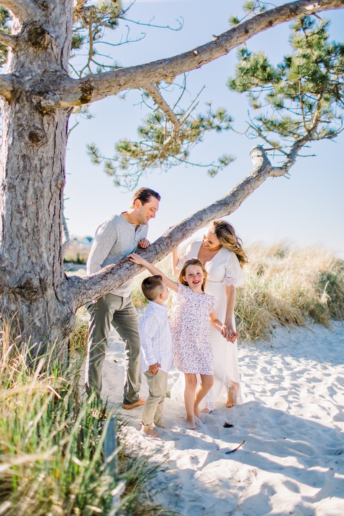 Boston-Family-Photographer-90