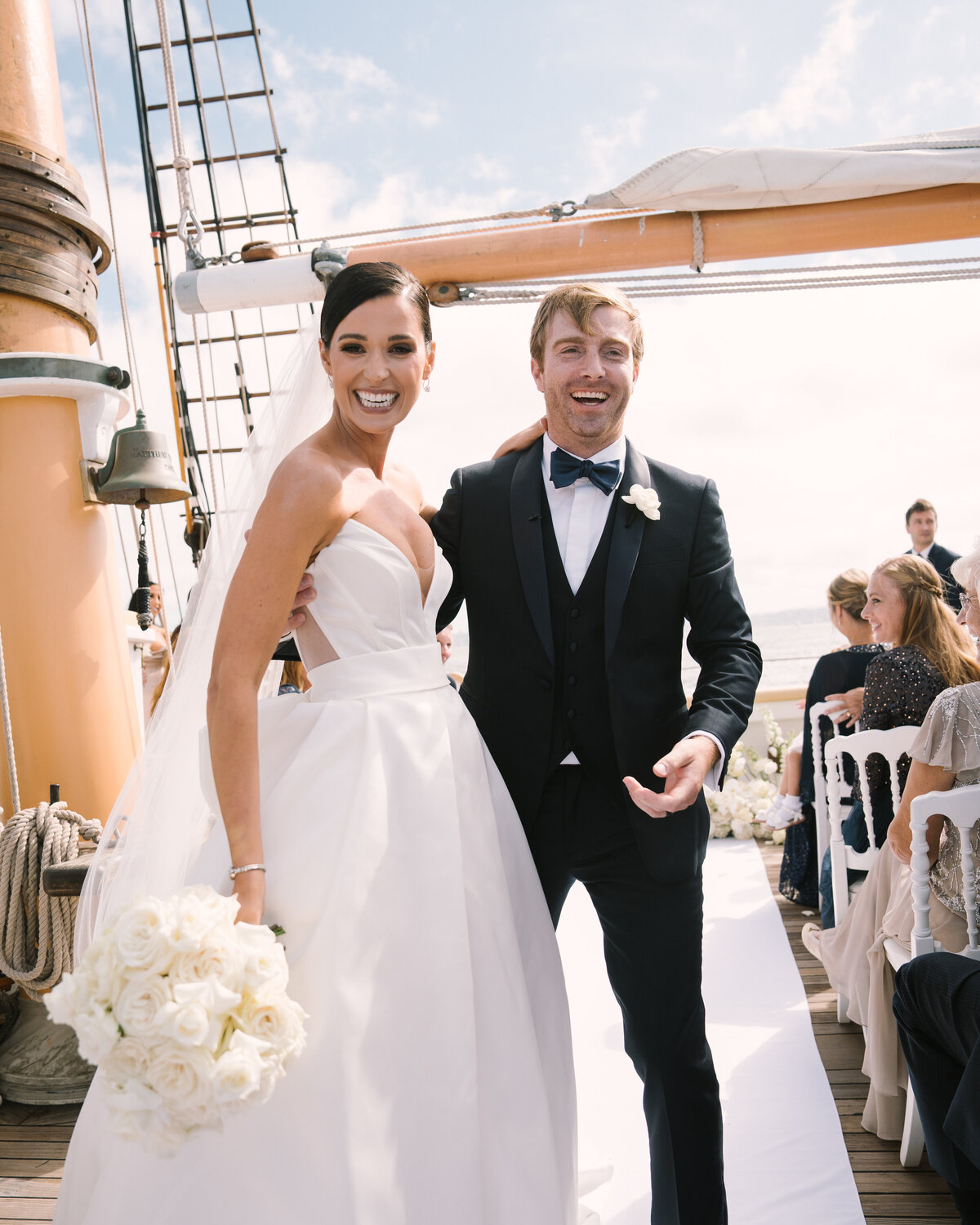 Black_Wedding-849