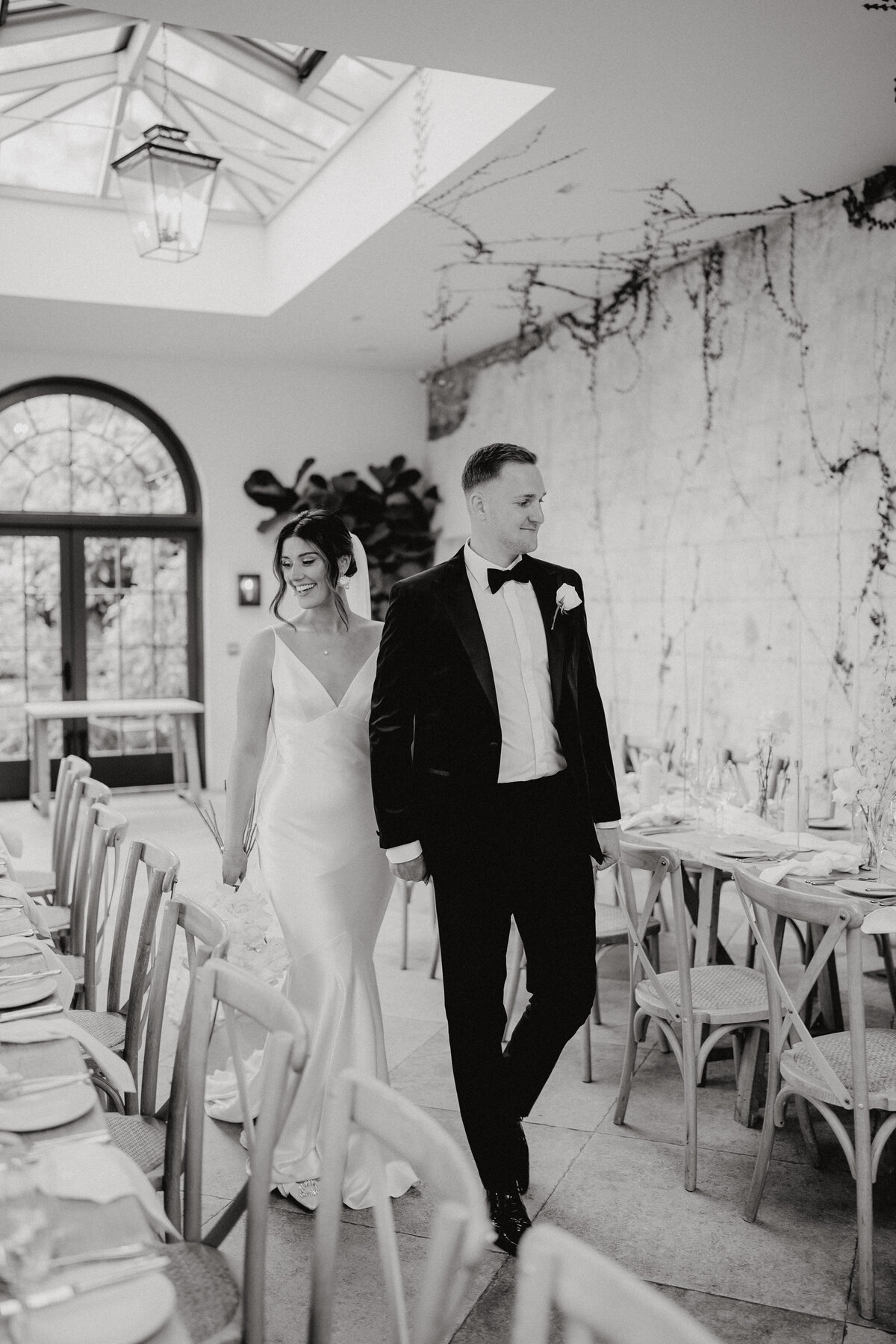 Laura_Jayne_Photographer_Middleton_Lodge-1-54
