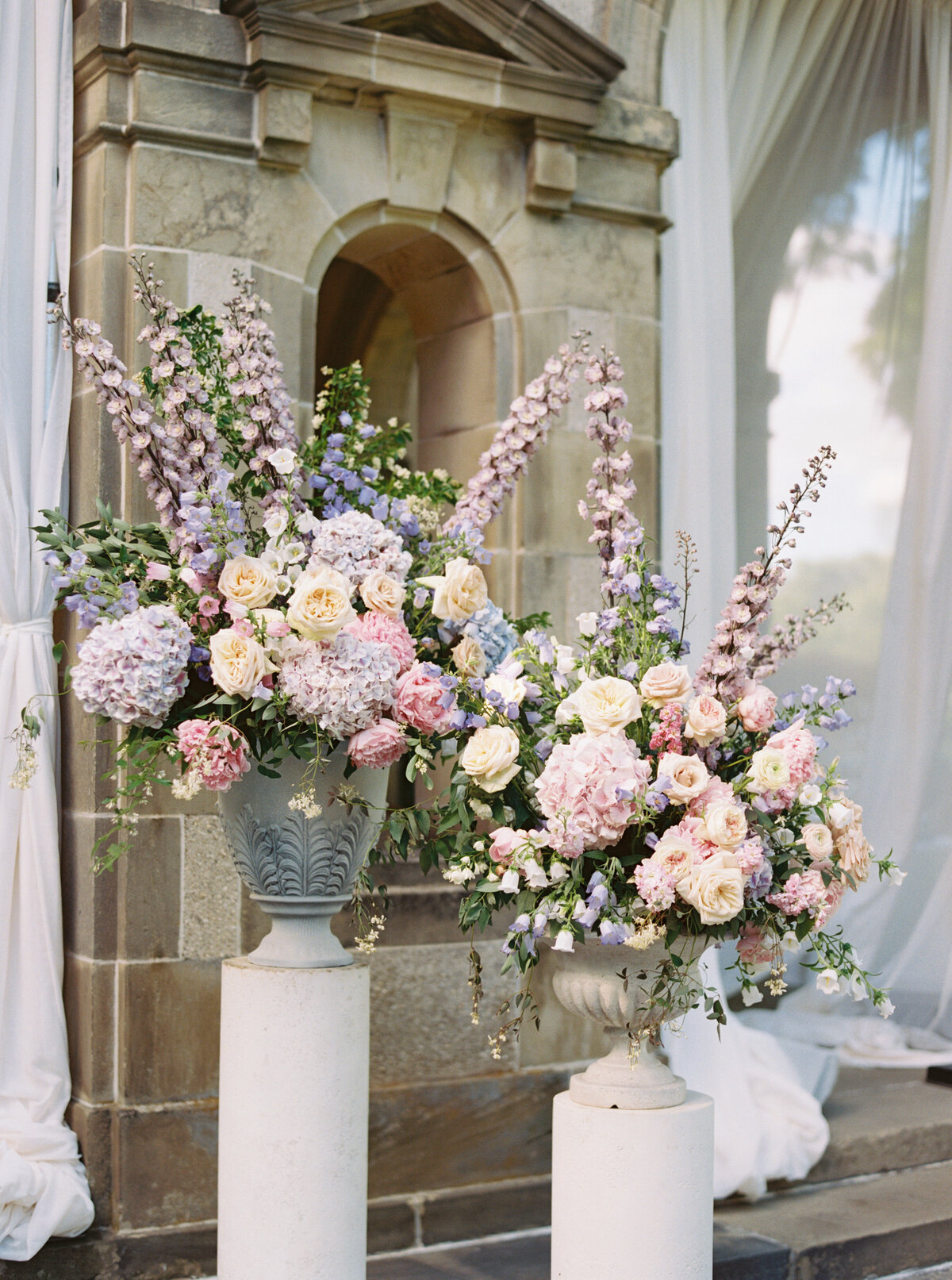 wedding-florist-newport-rhode-island