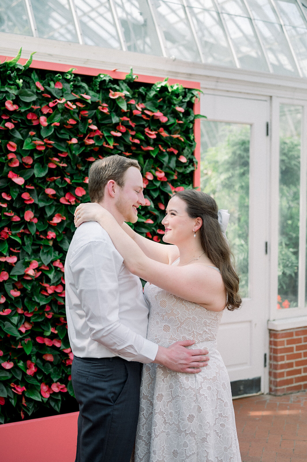 carmen-may-photography-pittsburgh-phipps-conservatory-botanical-garden-engagement-100