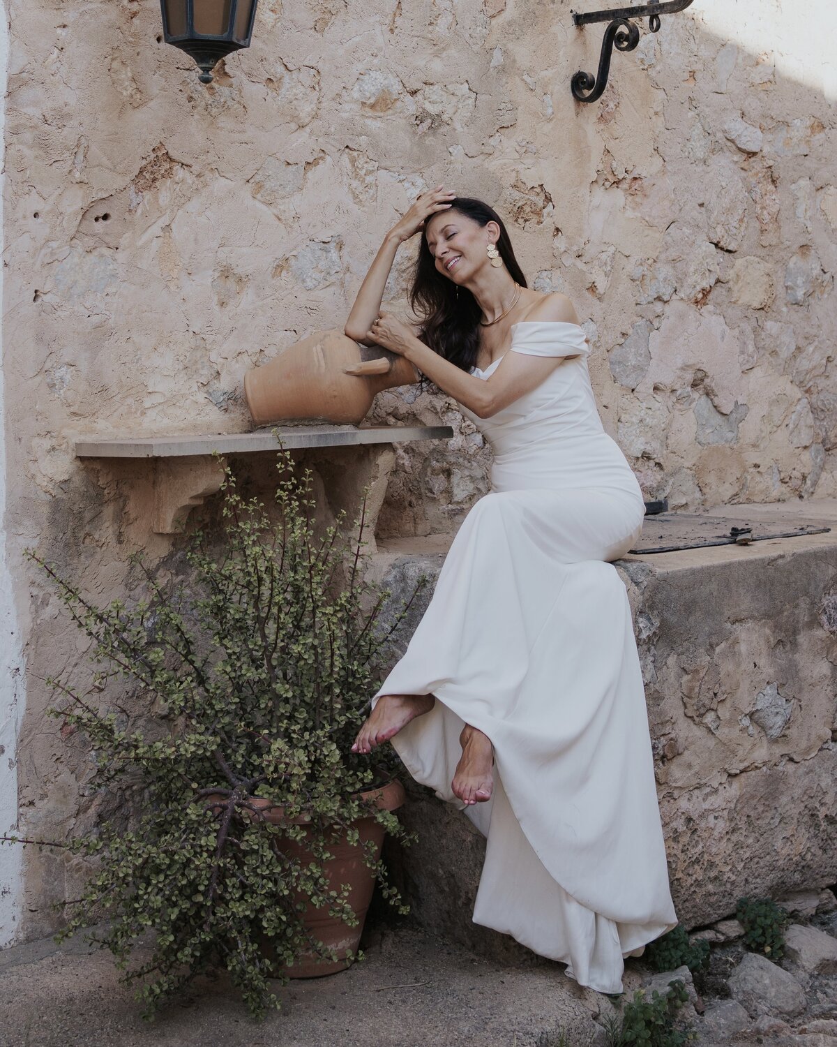PiaPhotography_76