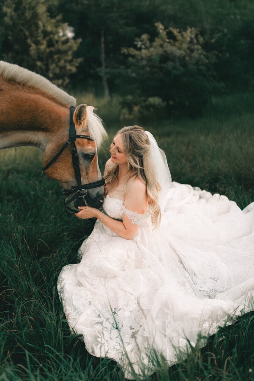 Lucie Morgenroth Timeless Wedding Photographer Germany Norway Croatia Italy
