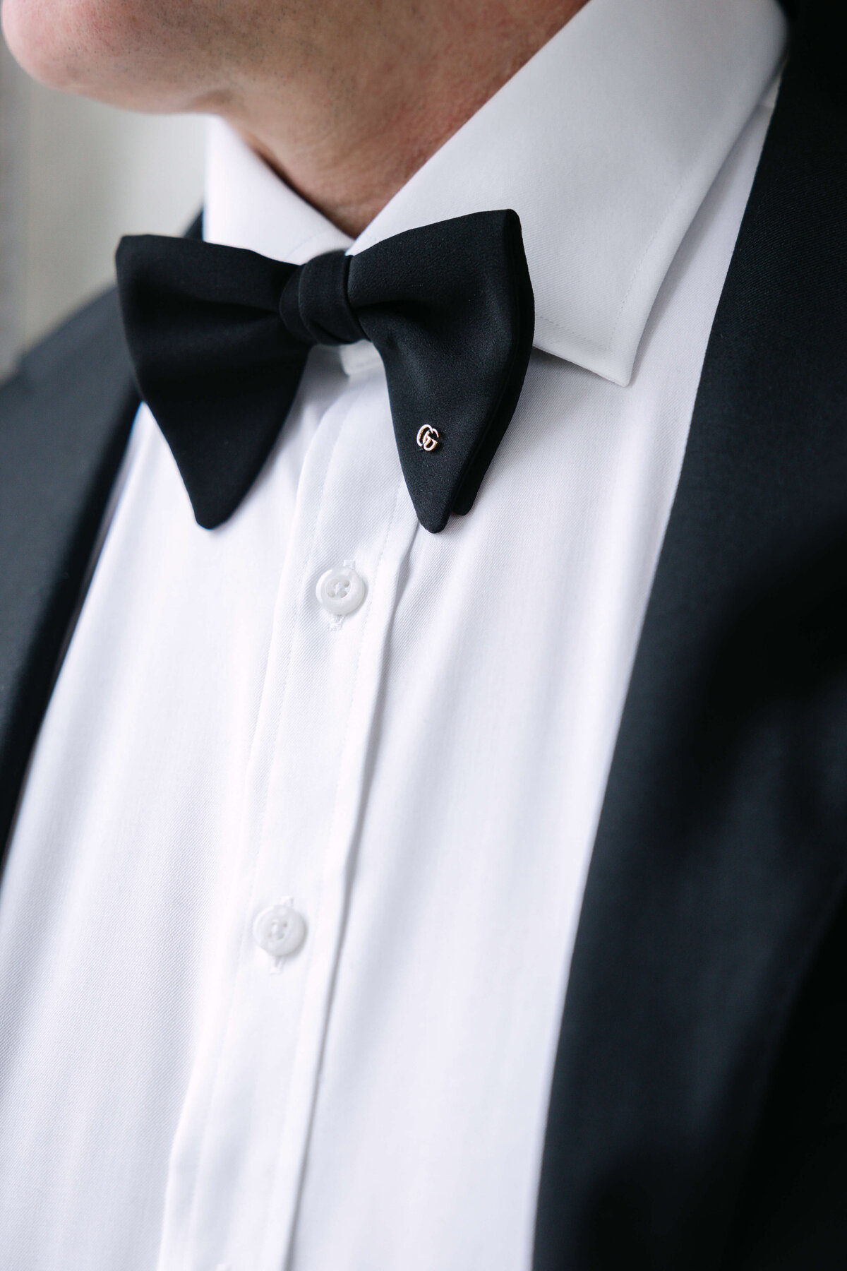 Alyssa_Flood_Photography_Ilona_Joe_Wedding-84