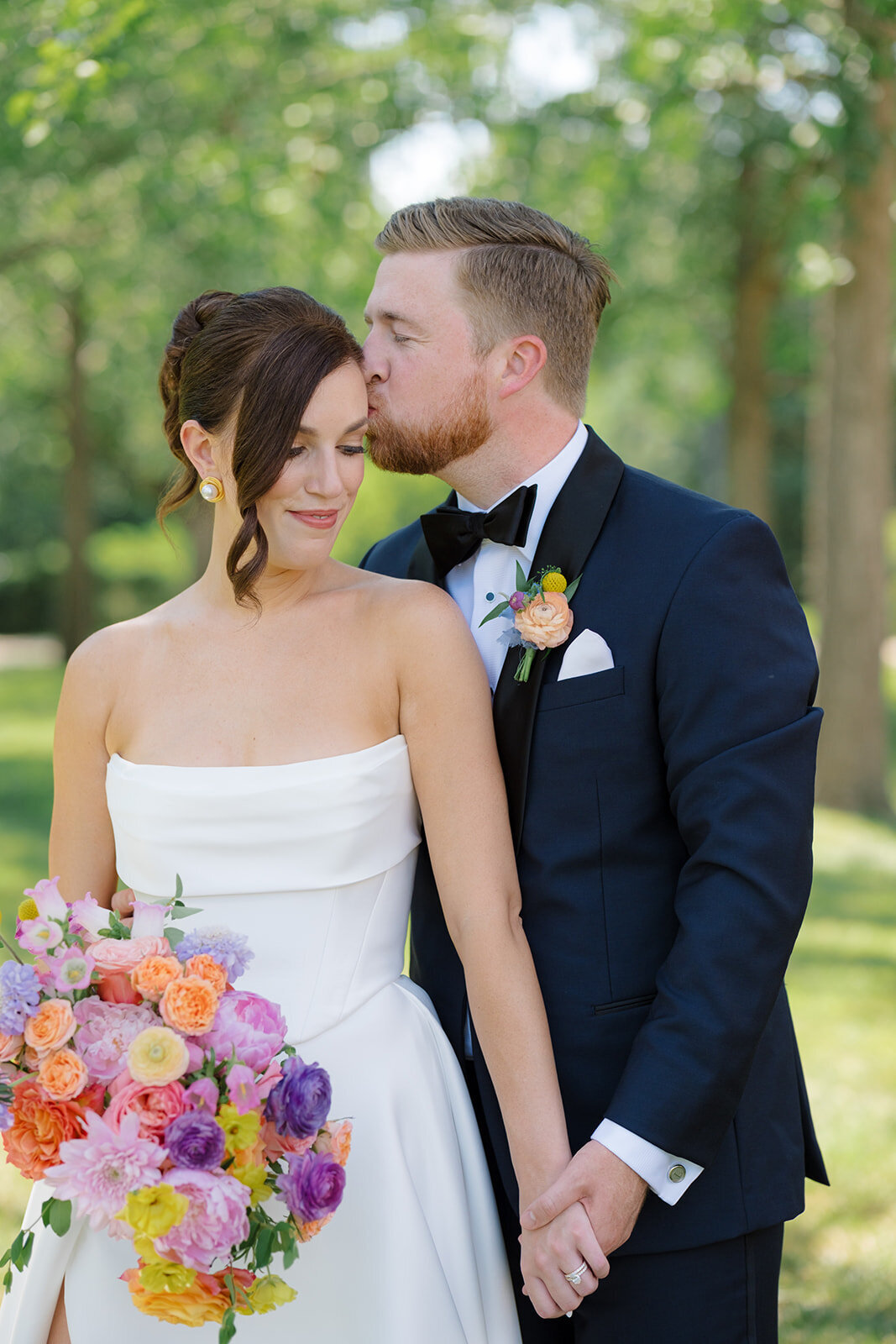 Megan&Sean-Wedding-Favs-604