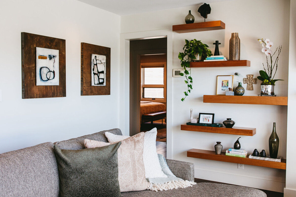 SLC-Interior-Design-3826