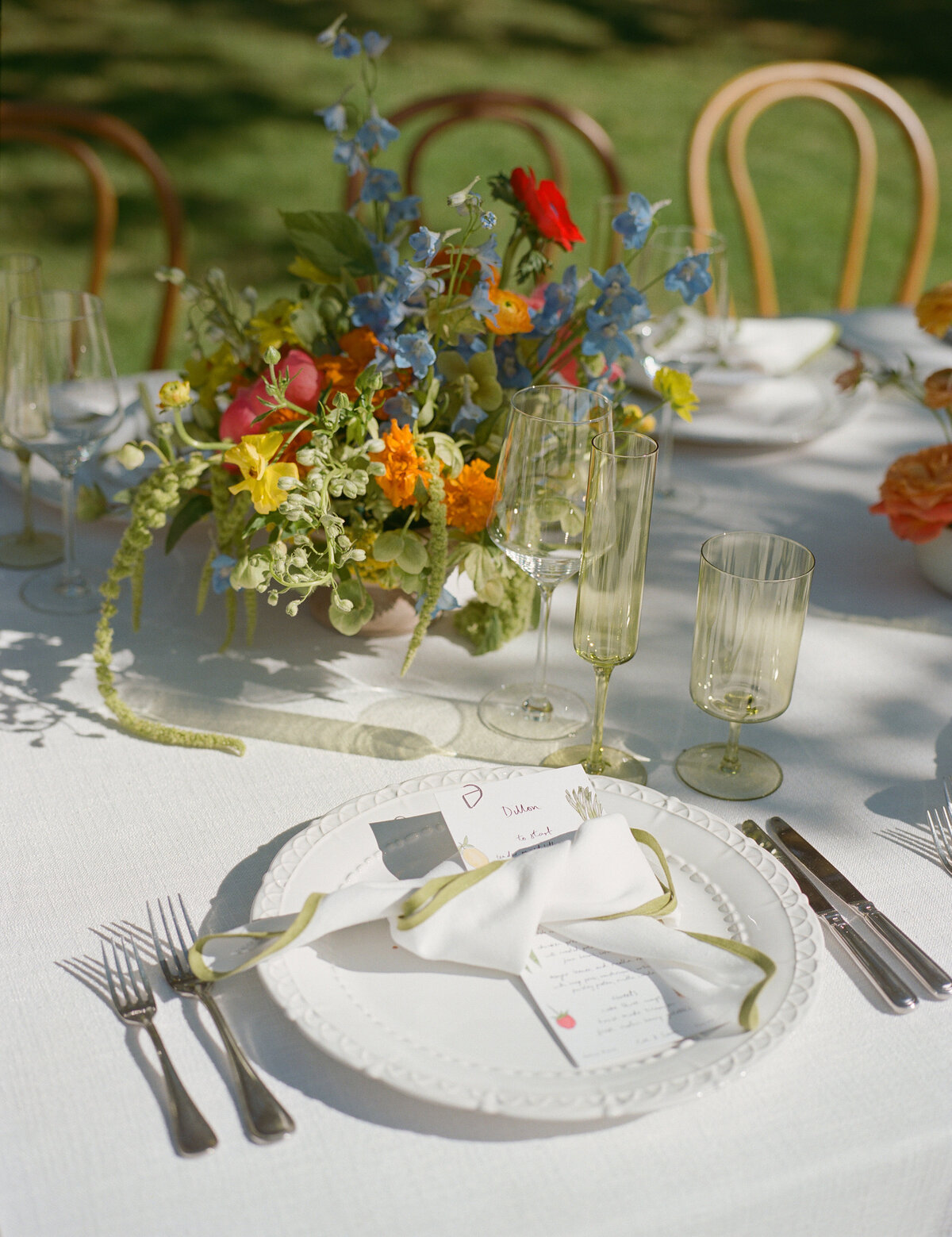 Z+S-Beltane-Ranch-Wedding-176