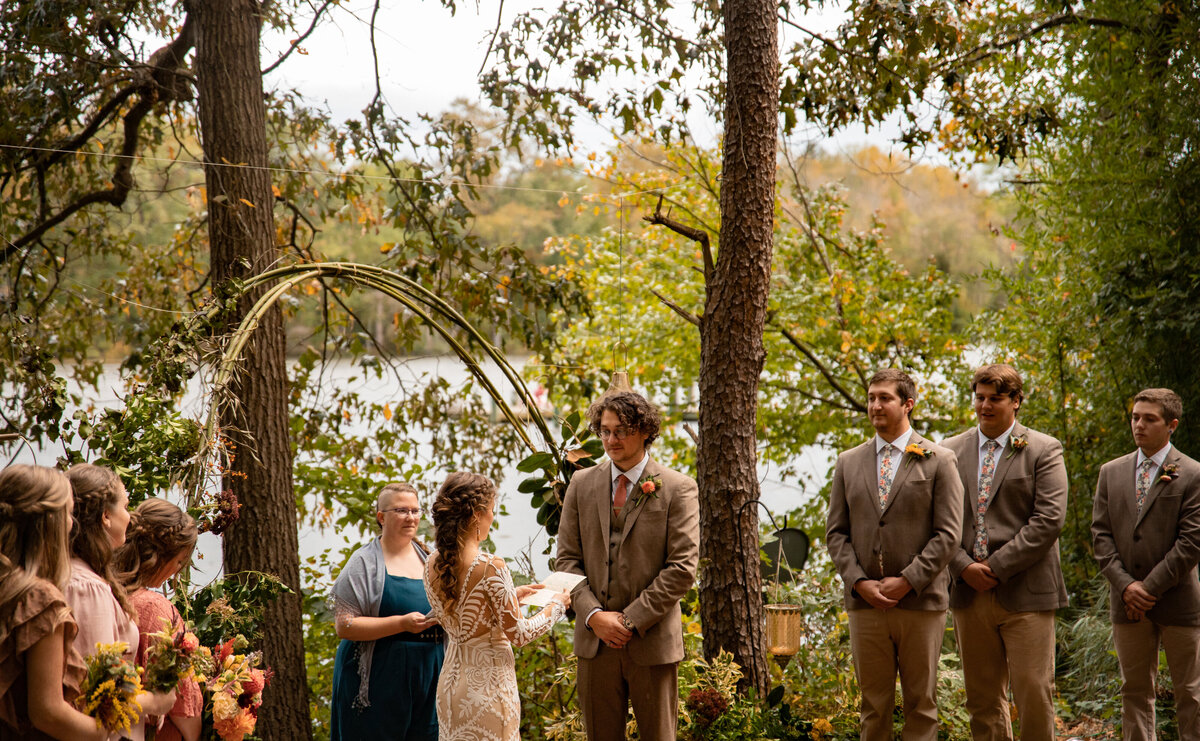 Emily & Josh Digital <3 (265 of 951)
