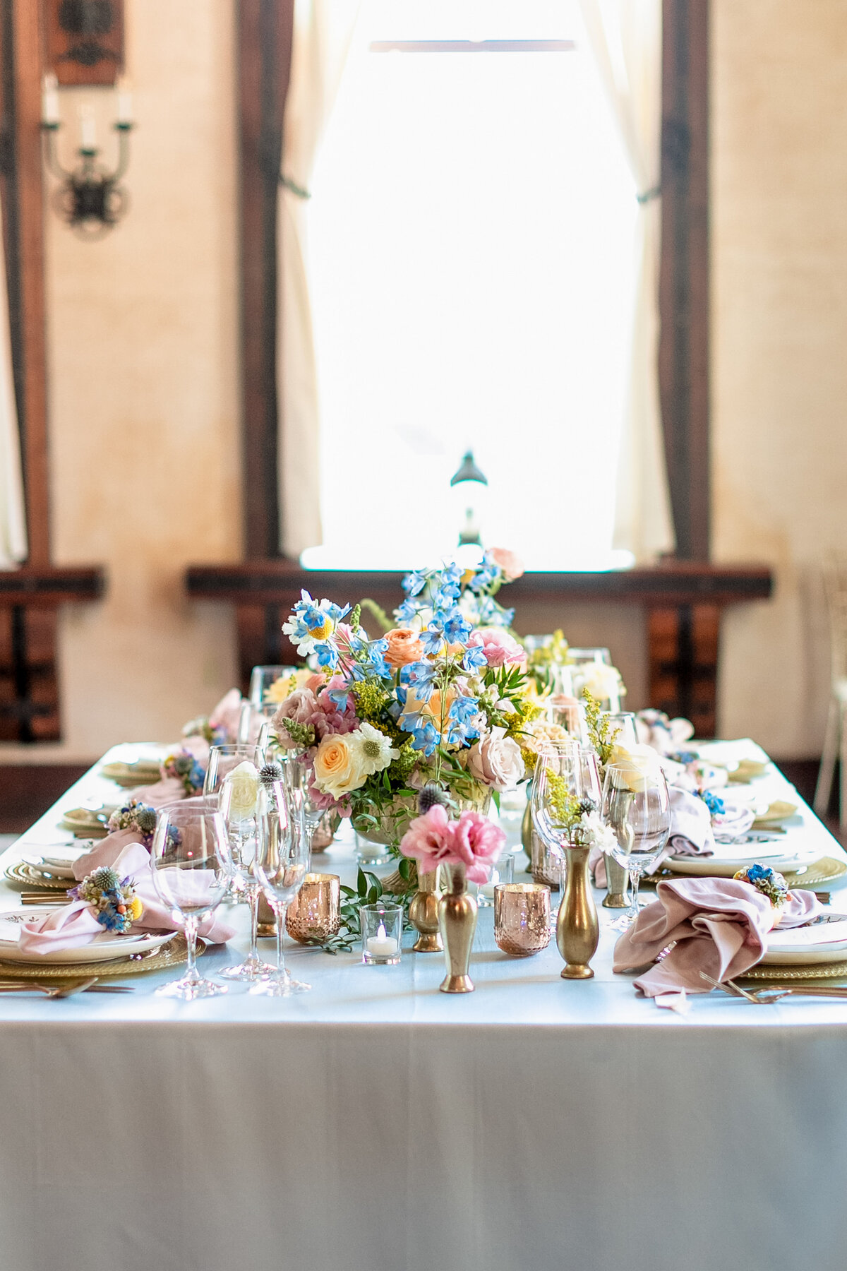 Destination Wedding-9