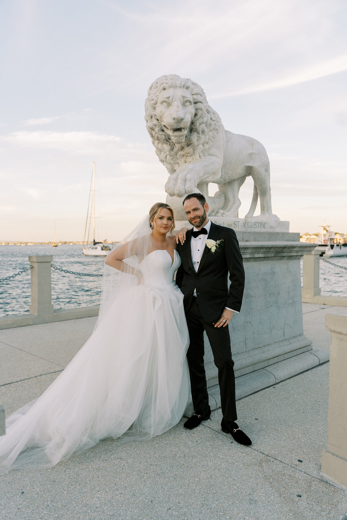 bride + groom portraits-168