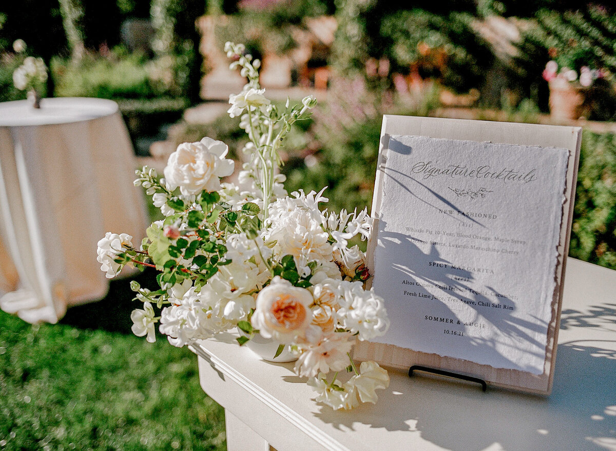 meg-smith-photography-san-ysidro-ranch-wedding-038