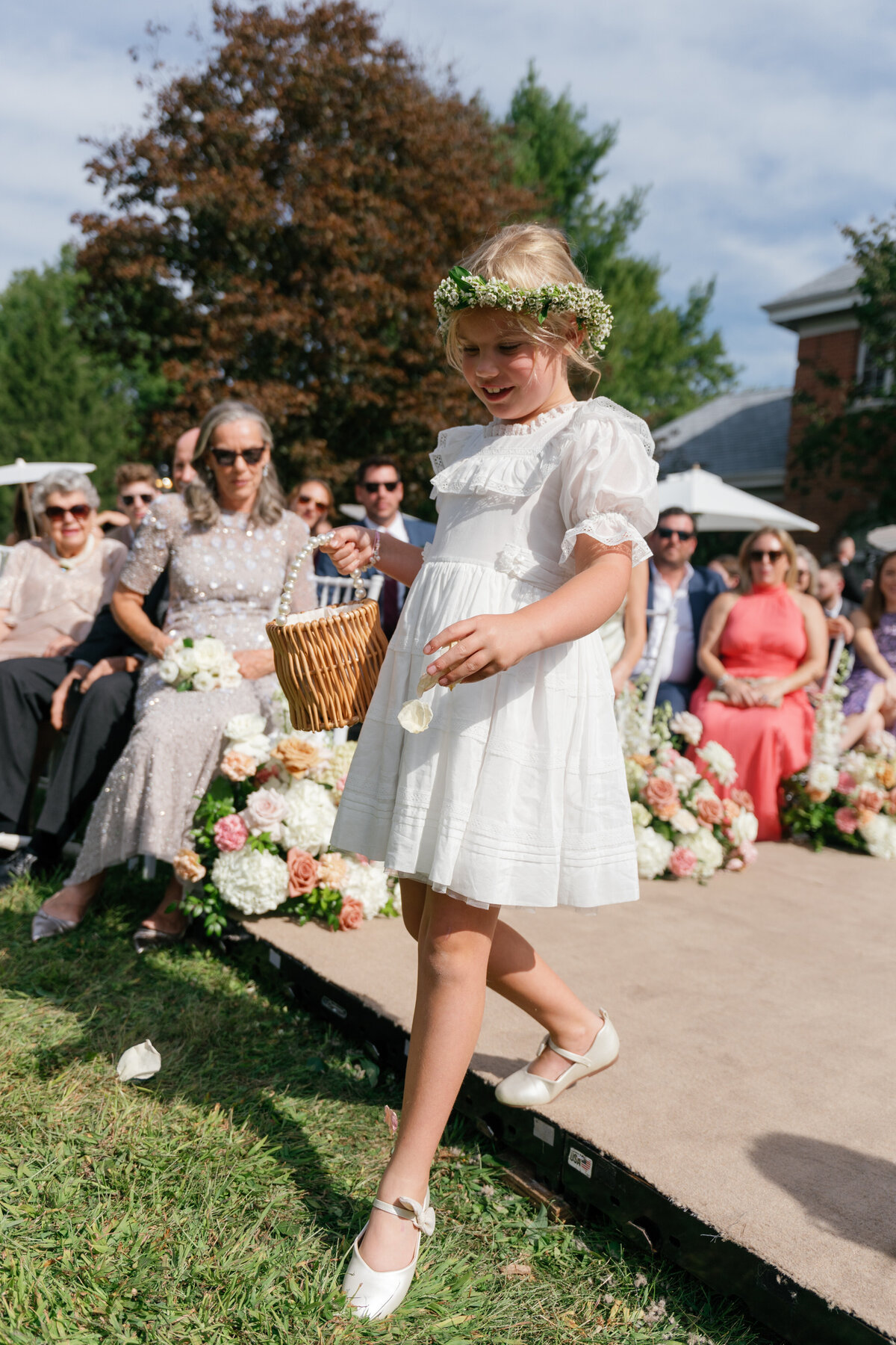 Jenna&JudsonWedding227804