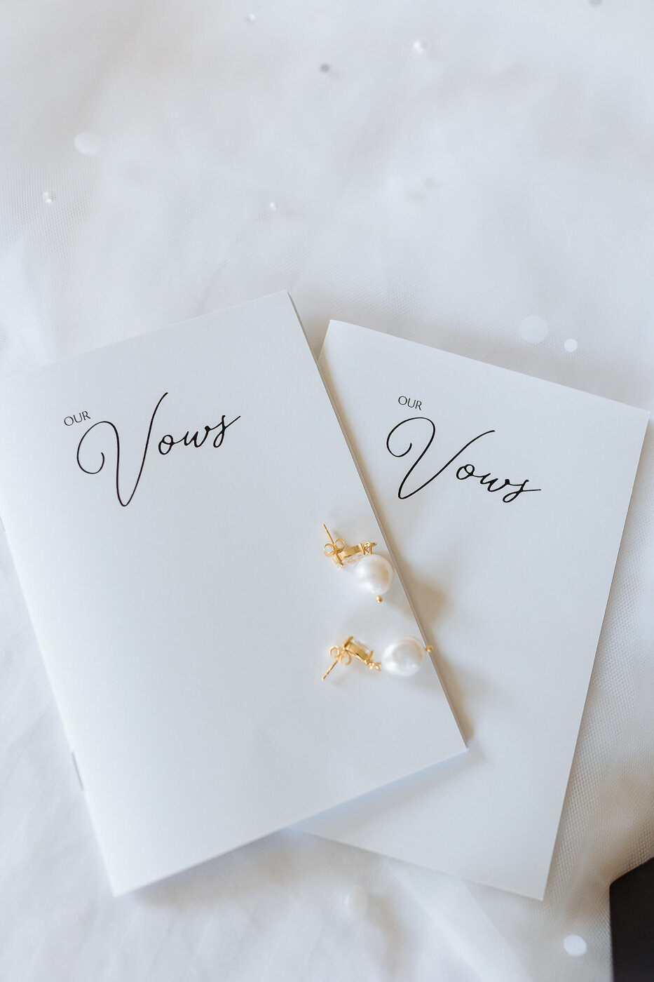 Redleaf Wollombi film wedding photography-24