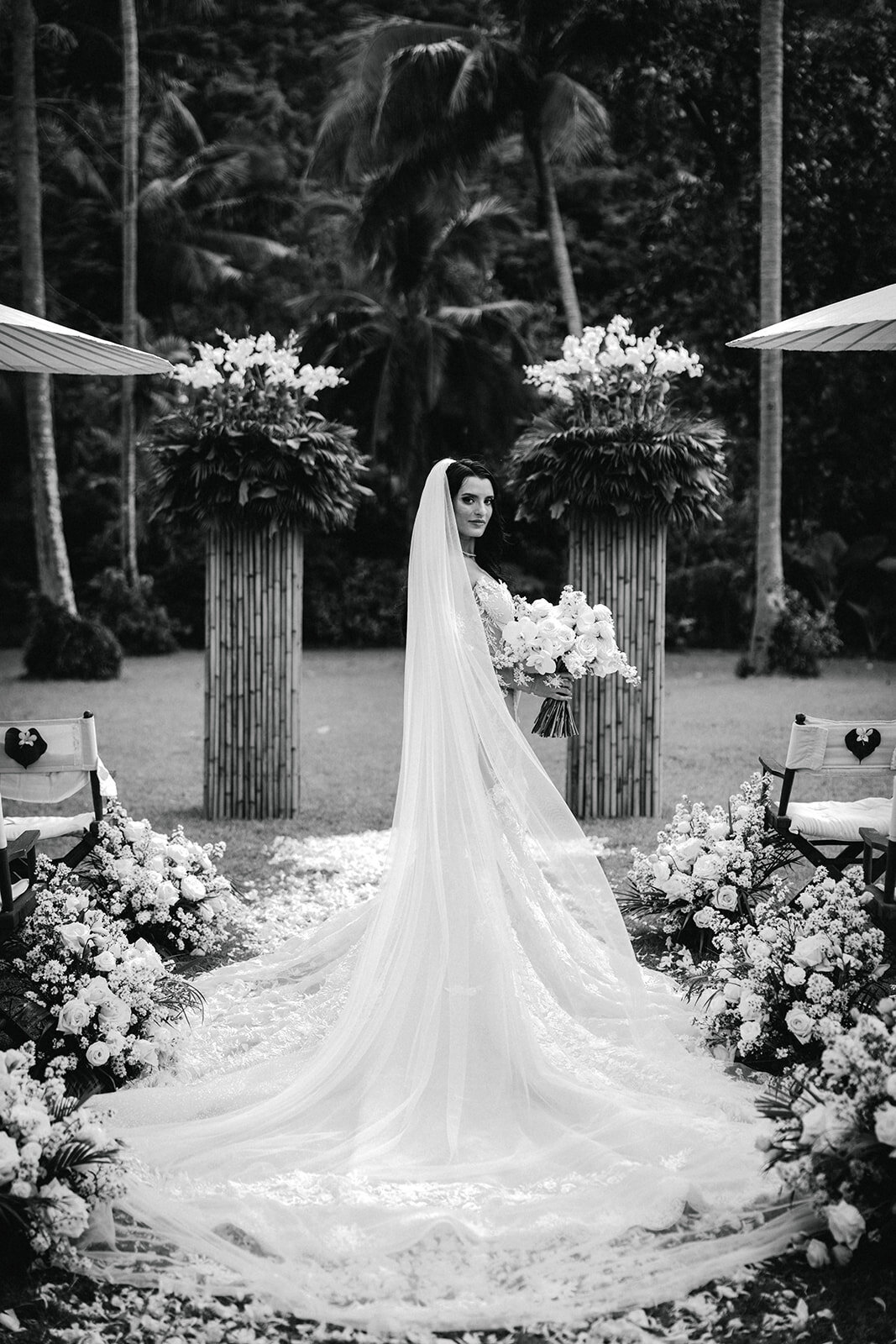 rayavadee-wedding-thailand-luxury-grotto-177