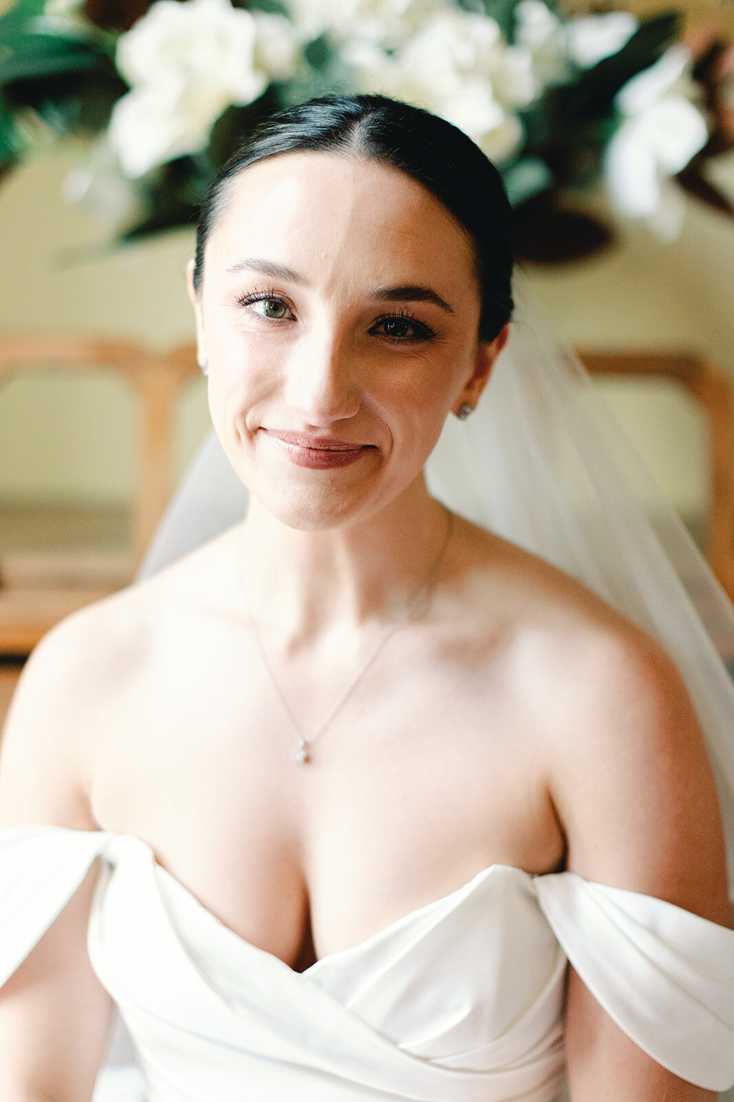 Jessi and Blake Wedding-194