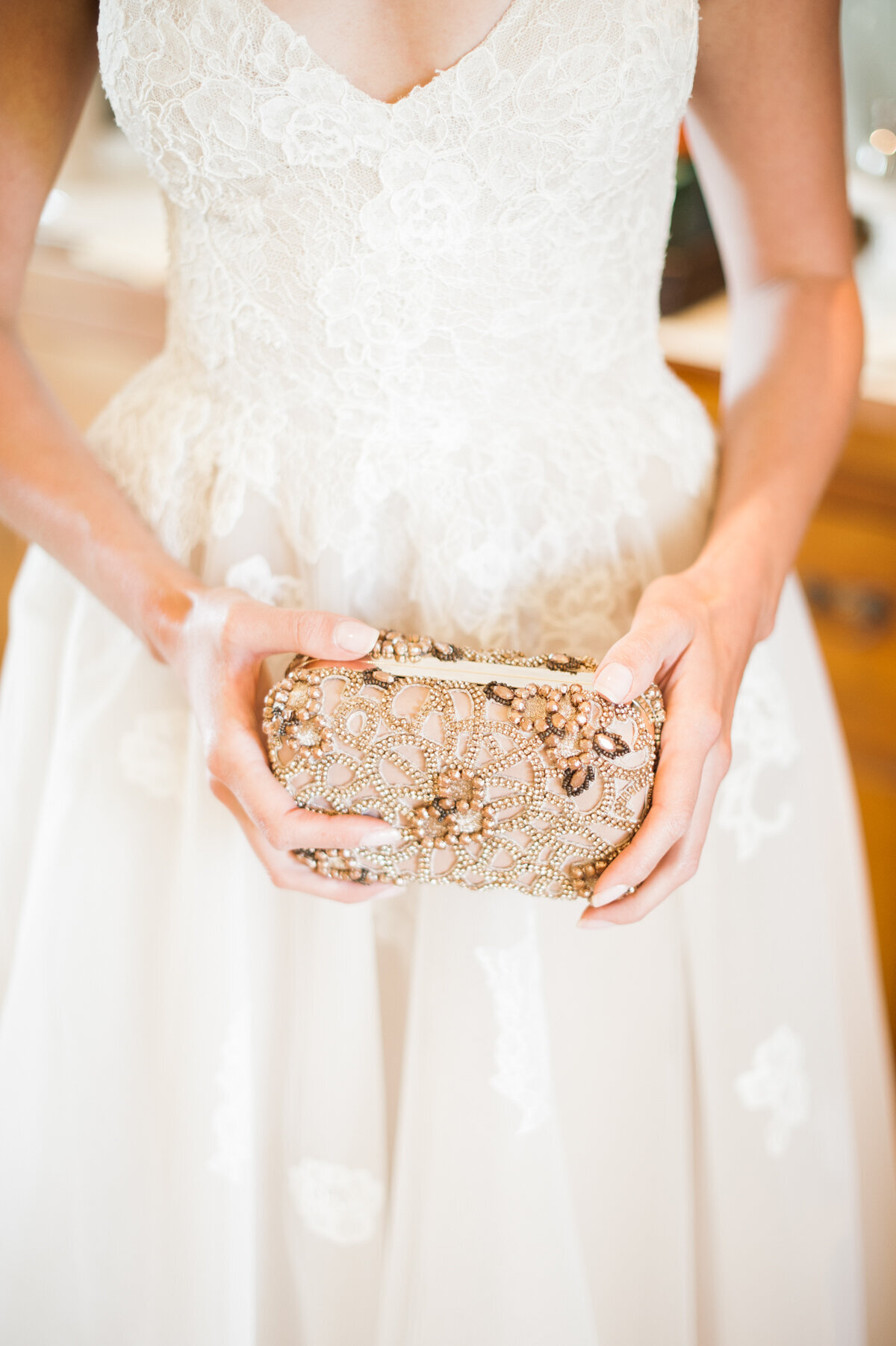 château_de_michellia_wedding_photos-10