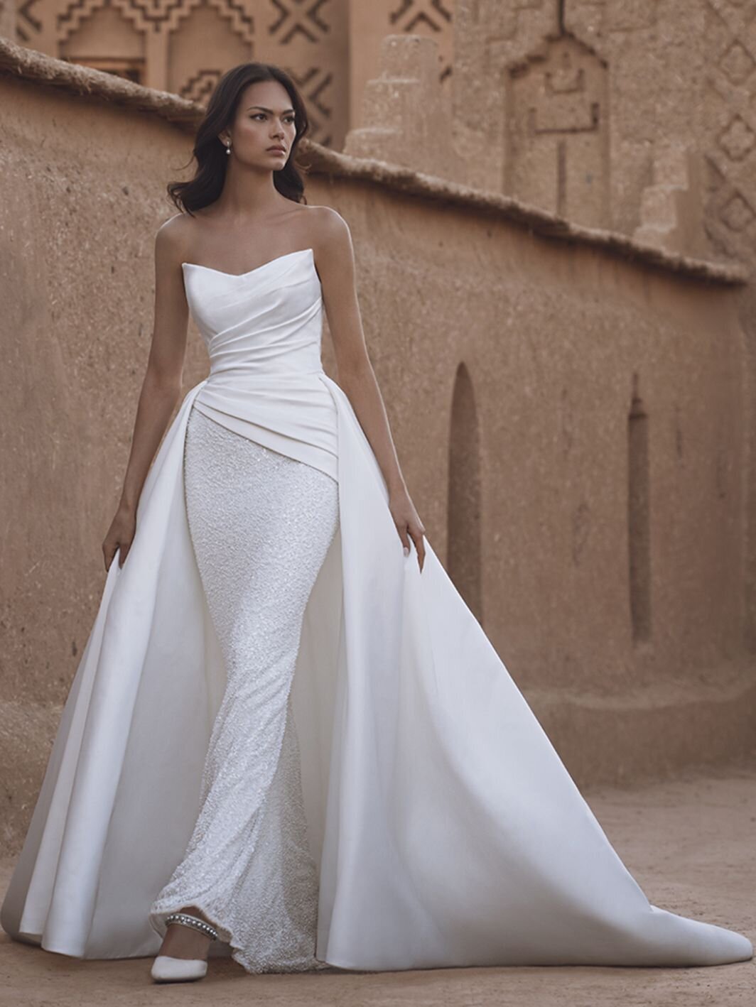 uploads-1746026920666-tallulah2