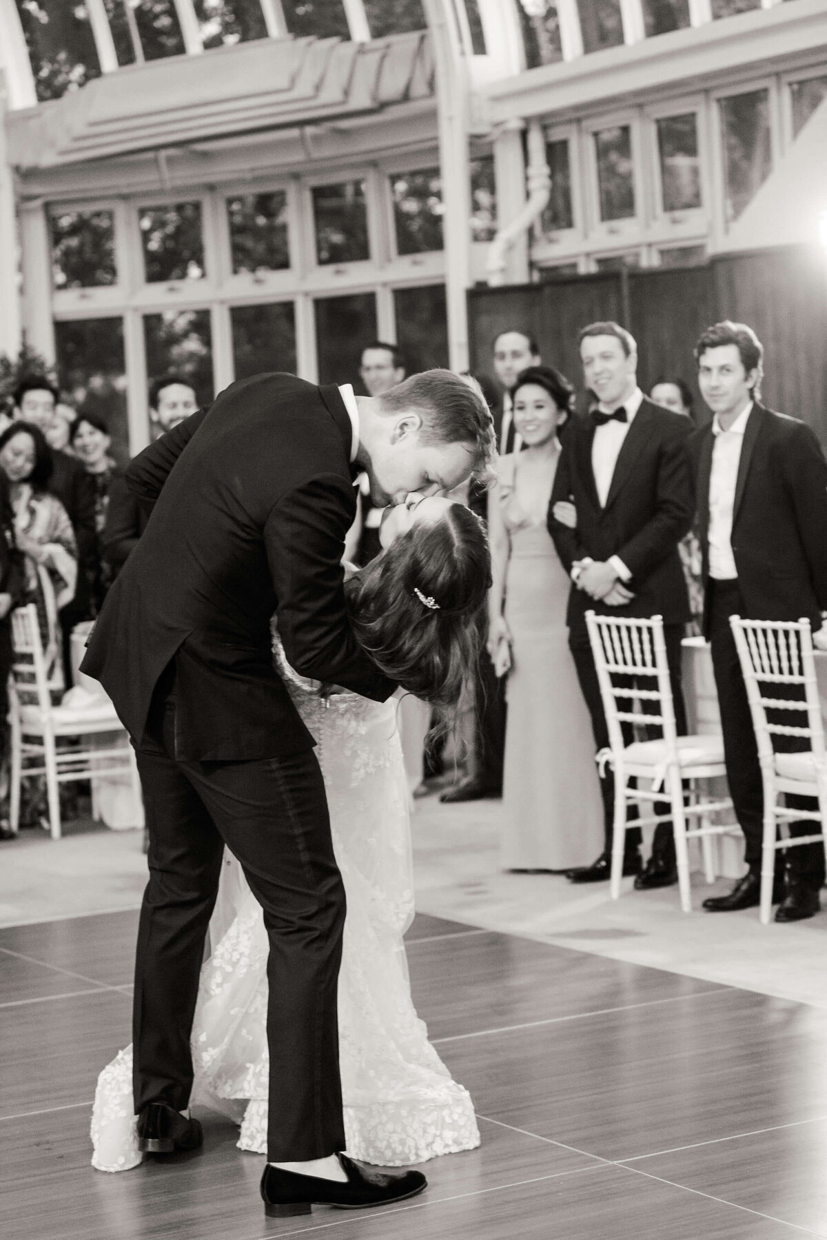 Brooklyn_Botanic_Garden_Wedding_056